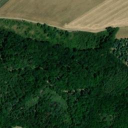 Satellite imagery of Maiwiesberg, DE