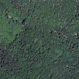 Satellite imagery of Röderberg, DE