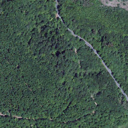 Satellite imagery of Röderberg, DE