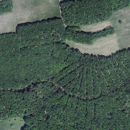 Satellite imagery of Ringberg, DE