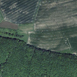 Satellite imagery of Stried, DE