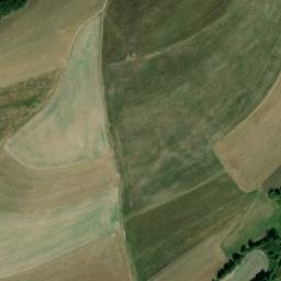 Satellite imagery of Hasenberg, DE