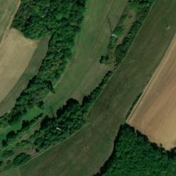 Satellite imagery of Hasenberg, DE