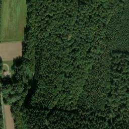 Satellite imagery of GH/KB 1821, FR