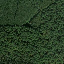 Satellite imagery of GH/KB 1821, FR