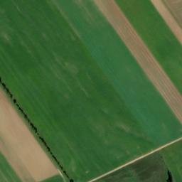 Satellite imagery of Hieberg, DE