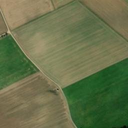 Satellite imagery of Hieberg, DE