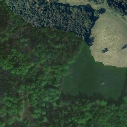 Satellite imagery of Köppel, DE