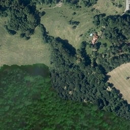 Satellite imagery of Köppel, DE