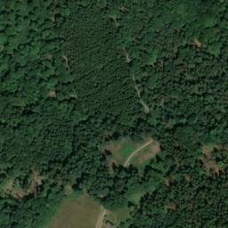 Satellite imagery of Morsberg, DE