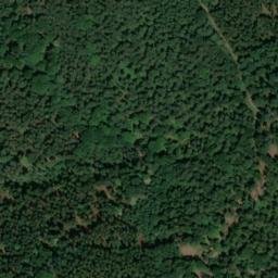 Satellite imagery of Morsberg, DE