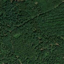 Satellite imagery of Morsberg, DE