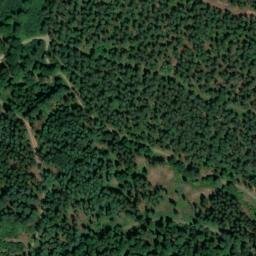Satellite imagery of Hoher Zorn, DE