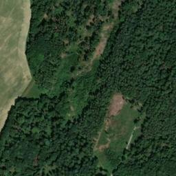 Satellite imagery of Zellerkopf, DE