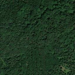 Satellite imagery of Zellerkopf, DE