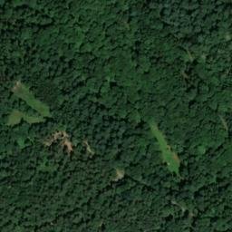 Satellite imagery of Zellerkopf, DE