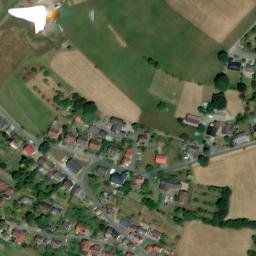 Satellite imagery of Schmalberg, DE