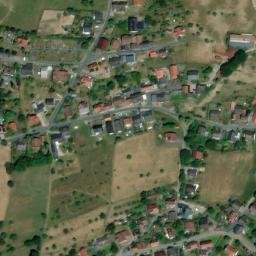 Satellite imagery of Schmalberg, DE