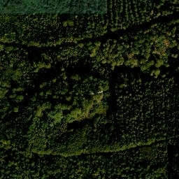 Satellite imagery of Stutz, DE