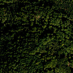 Satellite imagery of Stutz, DE