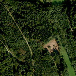 Satellite imagery of Stutz, DE