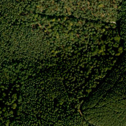 Satellite imagery of Rauschen, DE