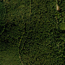 Satellite imagery of Rauschen, DE