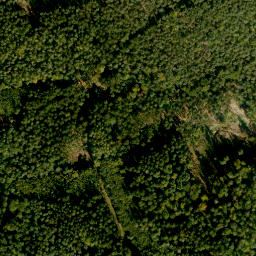 Satellite imagery of Rauschen, DE