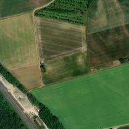 Satellite imagery of Sonnengasse Tower, DE