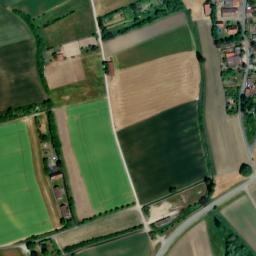 Satellite imagery of Poststrasse Tower, DE