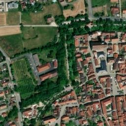 Satellite imagery of Owls Tower, DE