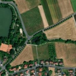 Satellite imagery of Owls Tower, DE