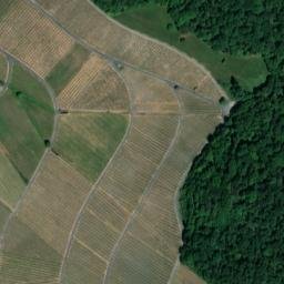 Satellite imagery of Kalbberg, DE