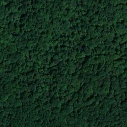 Satellite imagery of Kalbberg, DE
