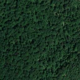 Satellite imagery of Kalbberg, DE