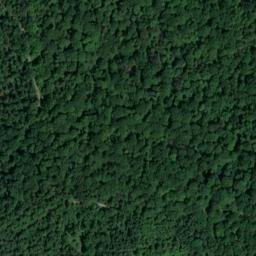 Satellite imagery of Vogelgesangberg, DE