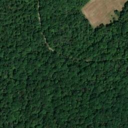 Satellite imagery of Vogelgesangberg, DE