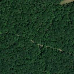 Satellite imagery of Vogelgesangberg, DE