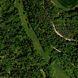 Satellite imagery of Sturzberg, DE