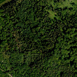 Satellite imagery of Sturzberg, DE