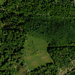 Satellite imagery of Sturzberg, DE