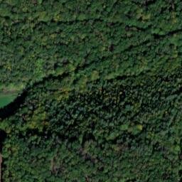 Satellite imagery of Seitenbucher Ranken, DE