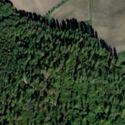 Satellite imagery of Seitenbucher Ranken, DE