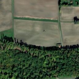 Satellite imagery of Seitenbucher Ranken, DE