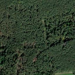 Satellite imagery of Hirschberg, DE