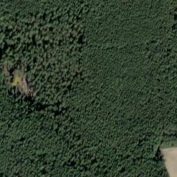 Satellite imagery of Hirschberg, DE