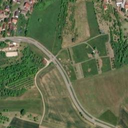 Satellite imagery of Eichelberg, DE