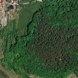 Satellite imagery of Eichelberg, DE