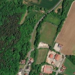 Satellite imagery of Eichelberg, DE