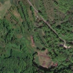 Satellite imagery of Burgstein, DE